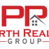 Perth Realty Group